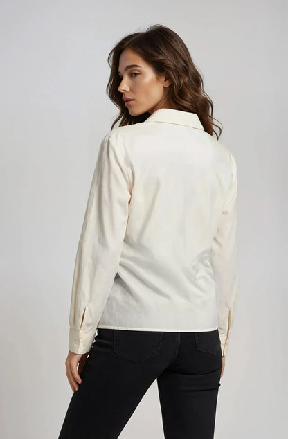 After Dark Shirt