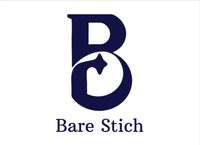 Bare-Stich-official